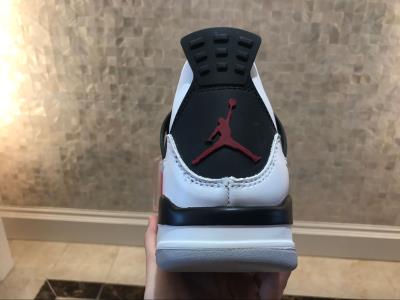 cheap air jordan 4 cheap no. 370